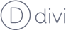 bio-drog-diffusion