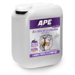 ape-anti-cervides-5l