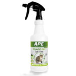 ape-anti-chat-1l