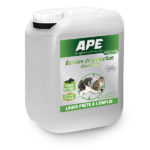 ape-anti-chien-chat-5l