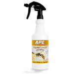 ape-anti-guepes-1l