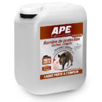 ape-anti-sanglier-5l