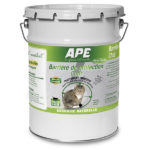 ape-barriere-de-protection-chat-4kg