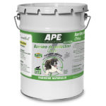 ape-barriere-de-protection-chien-4kg