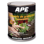 ape-granulats-de-protection-decoratifs