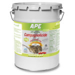 ape-le-crok-chlorophacinone-sachet25gr-campagnolicide-seau