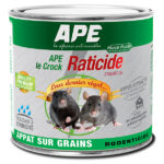 ape-le-crok-chlorophacinone-sachet25gr-raticide-100g