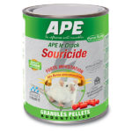 ape-le-crok-chlorophacinone-sachet25gr-souricide-400g