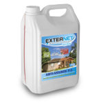 externet-anti-mousse-pe-50m2