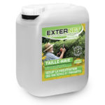 externet-taille-haie-5l