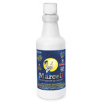 marcel-1l