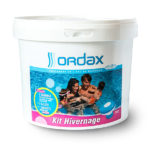 ordax-kit-hivernage