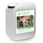 trezyl-500-5l