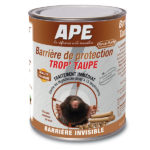 trop-taupe-batonnet-granules