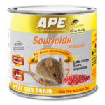 ape-bromagrain-bromadiolone-avoine-050115