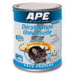 ape-faar-pate-sachet-1L