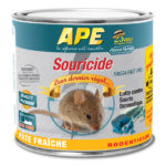 ape-fanga-pate-pro-070415