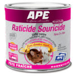 ape-nynaD-pate-difenacoum-250g-150413