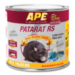 ape-patarat-pate-difenacoum-140115-100g