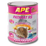 ape-patarat-pate-difenacoum-190115-500g