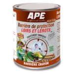 ape-barriere-crayon-loirs-lerots-30c