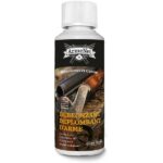 debronzant-deplombant-darme-125ml