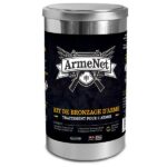 kit-armenet-6-armes