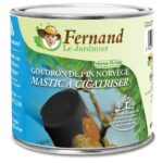 mastic-a-cicatriser-400g